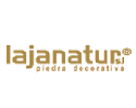 Logotipo Lajanatur