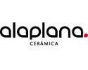 Logotipo Alaplana
