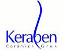 Logotipo Keraben