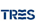 Logotipo Tres