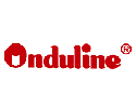 Logotipo Onduline
